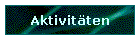 Aktivitten