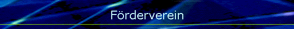 Frderverein