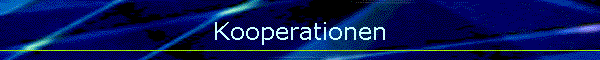 Kooperationen