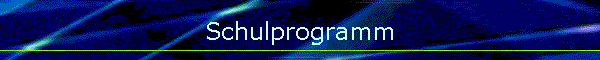 Schulprogramm