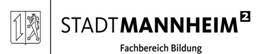 M2D5FB40_1C_FB Bildung_sw