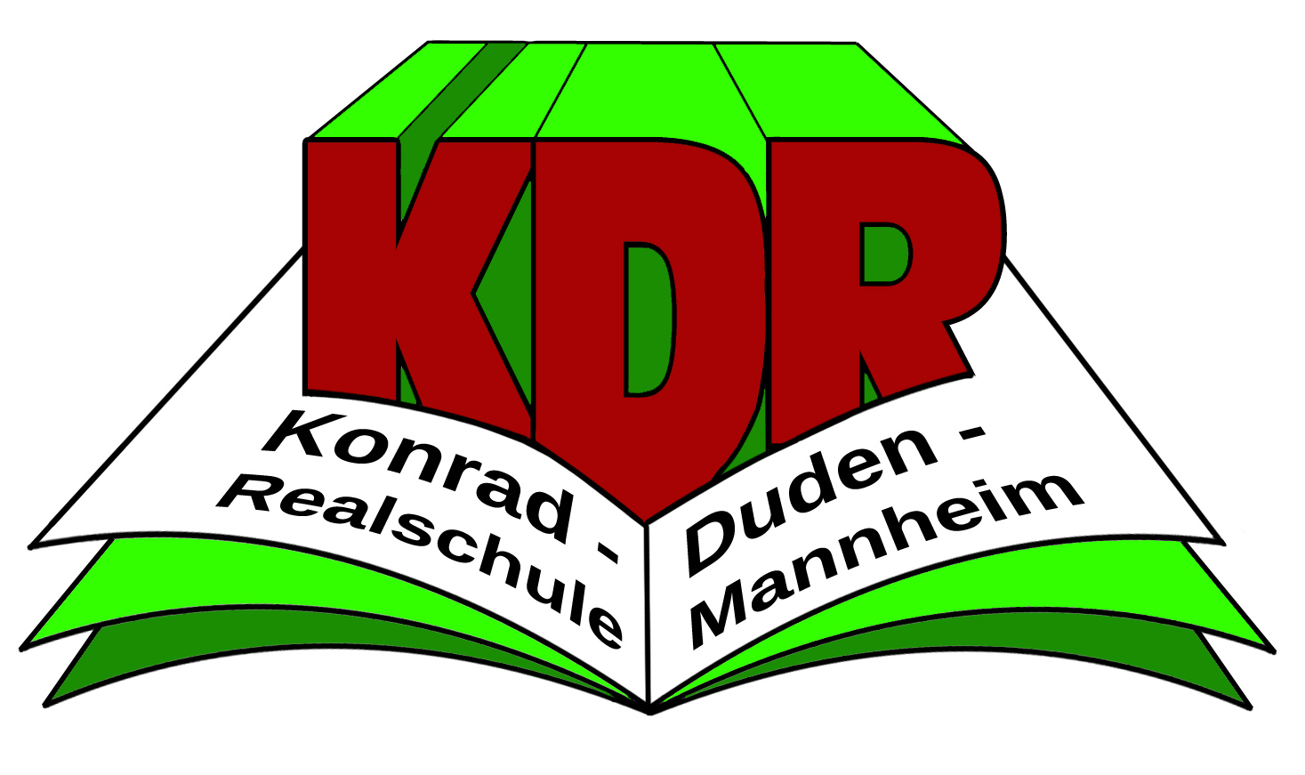KDR
