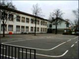 Wallstadtschule