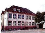 Wallstadt-Grundschule